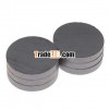 Y30/Y30BH Various Disc Ferrite Magnets For Sale