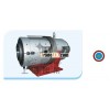 Manual Centering Crosshead