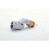 241TPS Hose Swivel, fuel dispenser accessories