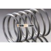 Compression Springs