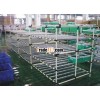 Racking System/Pipe and Joint System