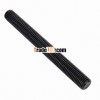 ASTM A193 B7 stud bolts