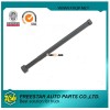 Phosphating center bolt