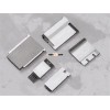 Ejector Pin
