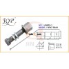 Benz wheel bolt and nut