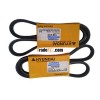Belt Hyundai