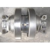 Bottom Roller for HITACHI KH180-3