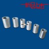 Parallel Thread Rebar Coupler