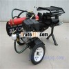 37Ton LogSplitter