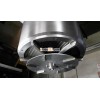 Wedge wire screen series: cylinder wedge screen, sieve bend screen and flat screen
