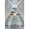Observation Elevator