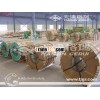 C22, C276, C-2000 IN STOCK FOR SALE