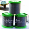 Black Annealed Spool Wire/Black Annealed Binding Wire