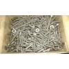 Drywall Screw