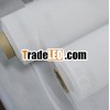 nylon mesh