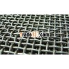 Crimped Wire Mesh and Weaving Patterns, Features, Specifications