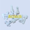 ceramic screw