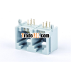 connector dc power jack RJ11-55C6412S