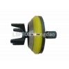 mud pump valve & seat