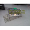 Human Live Animal Cage Traps for Squirrel/Bird