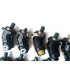 .Fixed Displacement Pumps A2FO 23