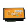 Diesel automatic controller(easy panel)