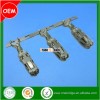 26570201184 China Supplier Car Crimp Battery Terminal