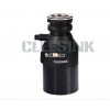 hard food disposer in dishwasher JS560-B0F