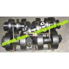 Undercarriage Part Crawler Crane KOBELCO P&H7065 Top Roller Carrier Roller