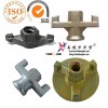 formwork wing nut