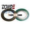Spiral Wound Gaskets