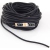 Rubber o ring cord gasket