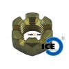 YAMAHA TOHATSU HONDA SUZUKI Outboard Nut 346-64121-5