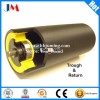 China TOP 10 Manufacturer Made Idler Roller for Belt Conveyor