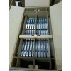 Panasonic CM402/CM602/NPM 8mm feeder for sale
