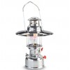 Anchor Brand Pressure Lantern
