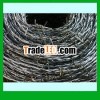 barb wire fence cost Barbed Wire FENCING