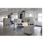 Microwave Sludge Drying Equipment
