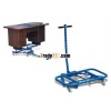 easy movers for furniture DM270