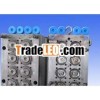 plastic caps for bottles Plastic Cap Mould/SQH-M23