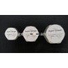 nuts and bolts for electric tower anti-theft and anti-loose