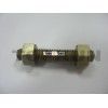 A193 B7 Stud bolt with 2H nut