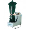 Body Form Finisher  C-1A Seires