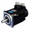 110 Series Servo Motor 110ST-M4020