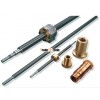 Screw Rods