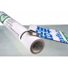 Aluminun Composite Panel Protective Film