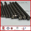 15.24mm pc strand for construction