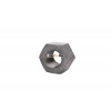 ASTM A194 2HM Heavy Hex Nuts