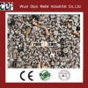 Hex head standard bolts and nuts