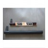TiH Ir coating titanium electrolytic pipe
